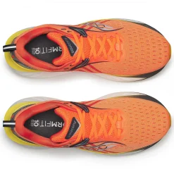 Saucony Uomo Triumph 22|Uomo Corsa Su Strada|Palestra