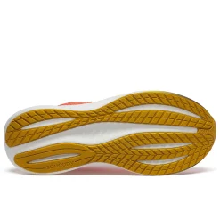 Saucony Uomo Triumph 22|Uomo Corsa Su Strada|Palestra