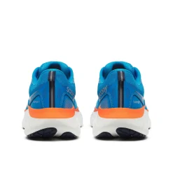 Saucony Uomo Triumph 22|Uomo Corsa Su Strada|Palestra