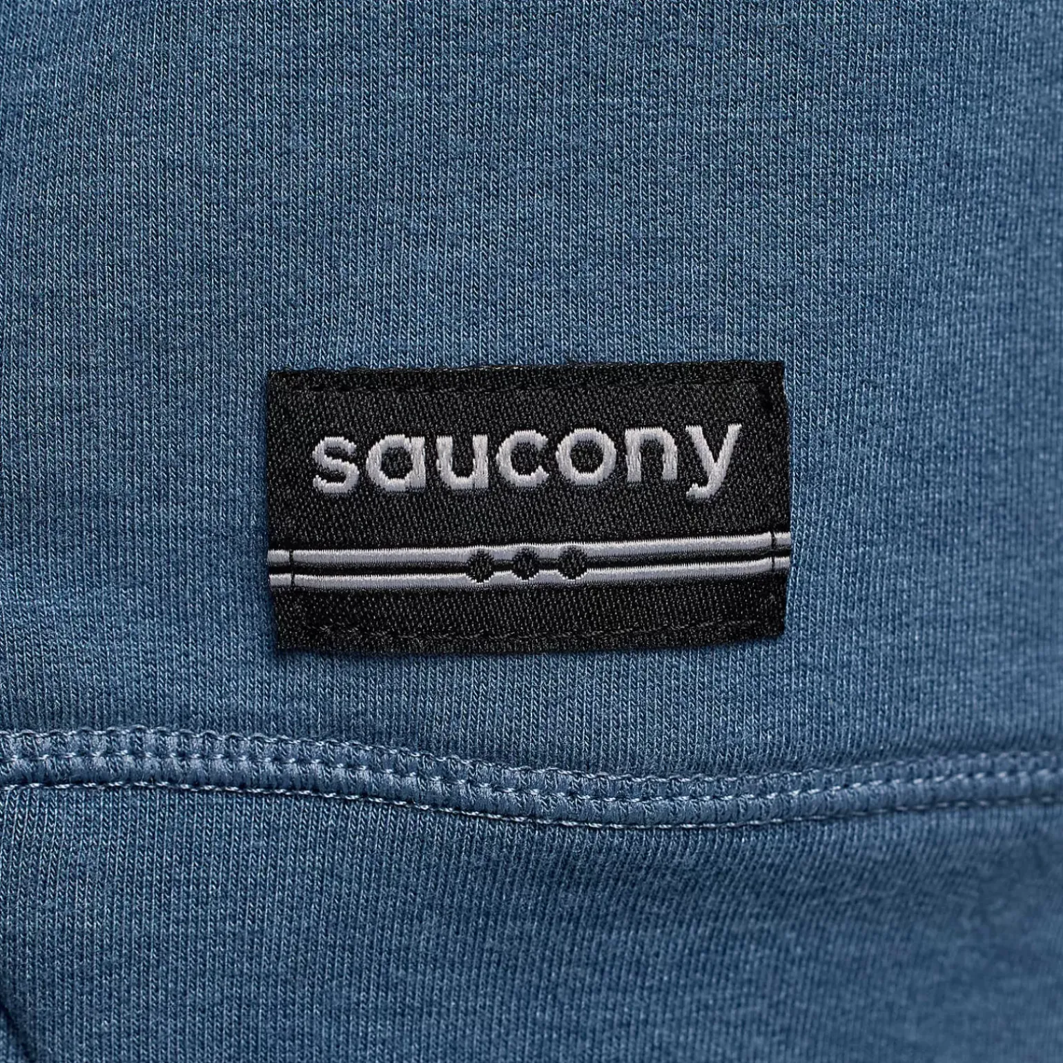 Saucony Uomo Triumph Crew|Uomo Abbigliamento|Abbigliamento