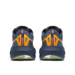 Saucony Uomo Triumph 22 GTX|Uomo Corsa Su Strada|Palestra