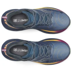 Saucony Uomo Triumph 22 GTX|Uomo Corsa Su Strada|Palestra