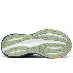 Saucony Uomo Triumph 22 GTX|Uomo Corsa Su Strada|Palestra
