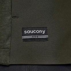 Saucony Uomo Triumph Jacket|Uomo Abbigliamento|Abbigliamento