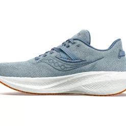Saucony Uomo Triumph RFG|Uomo Neutre