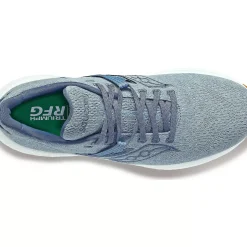 Saucony Uomo Triumph RFG|Uomo Neutre
