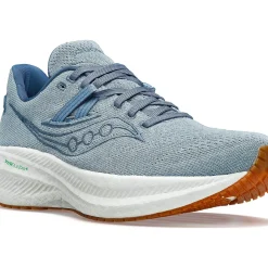 Saucony Uomo Triumph RFG|Uomo Neutre