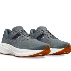 Saucony Uomo Triumph RFG|Uomo Neutre