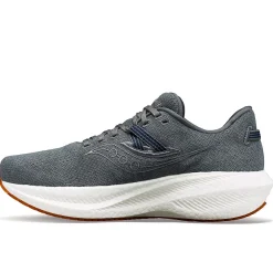 Saucony Uomo Triumph RFG|Uomo Neutre