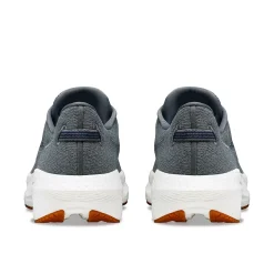 Saucony Uomo Triumph RFG|Uomo Neutre