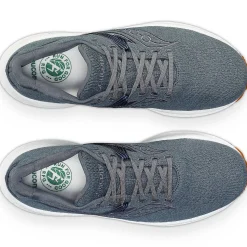 Saucony Uomo Triumph RFG|Uomo Neutre