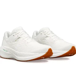 Saucony Uomo Triumph RFG|Uomo Neutre