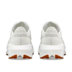 Saucony Uomo Triumph RFG|Uomo Neutre