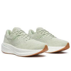 Saucony Uomo Triumph RFG|Uomo Corsa Su Strada|Palestra