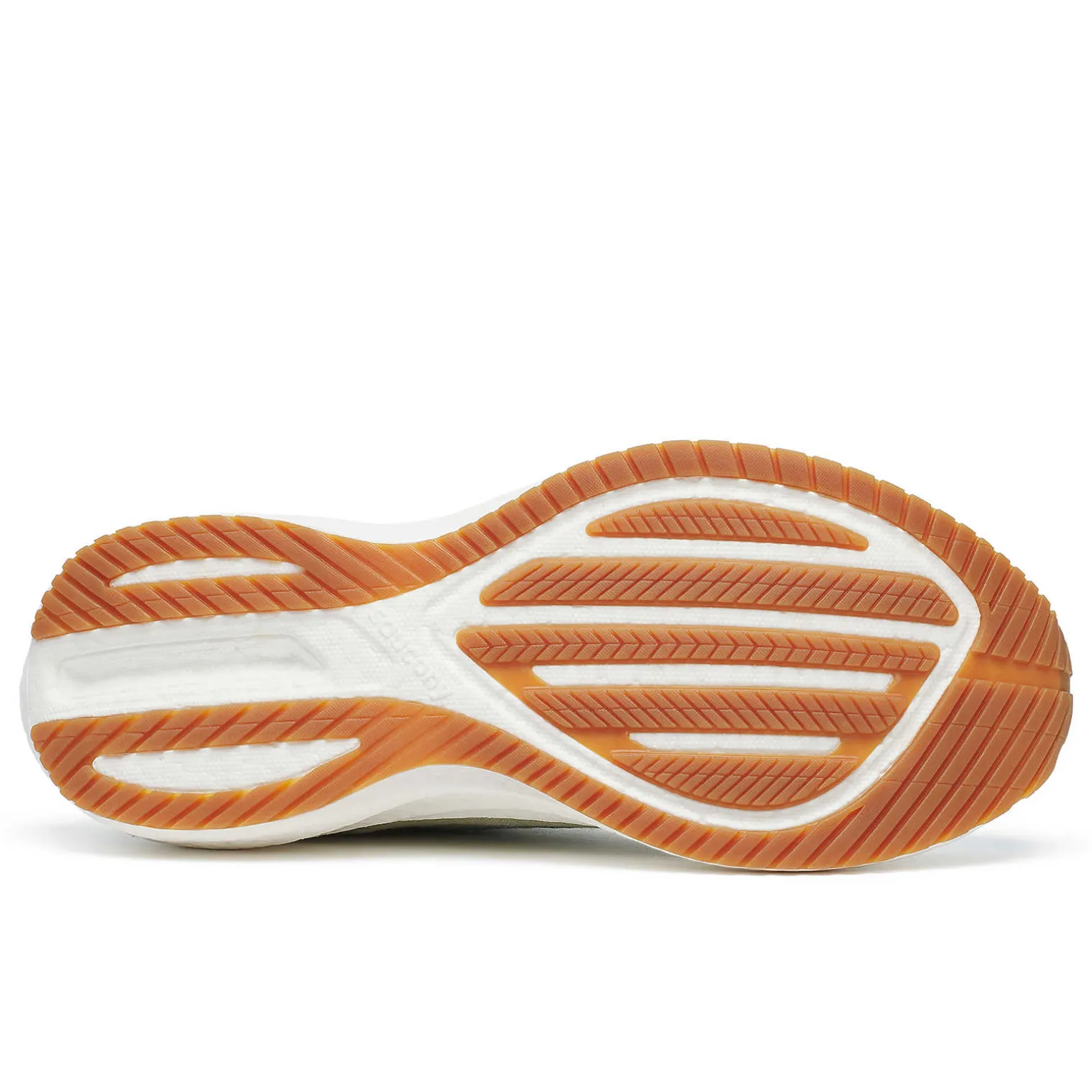 Saucony Uomo Triumph RFG|Uomo Corsa Su Strada|Palestra