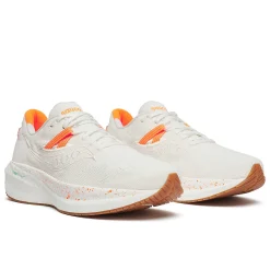 Saucony Uomo Triumph RFG|Uomo Corsa Su Strada|Palestra