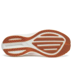 Saucony Uomo Triumph RFG|Uomo Corsa Su Strada|Palestra